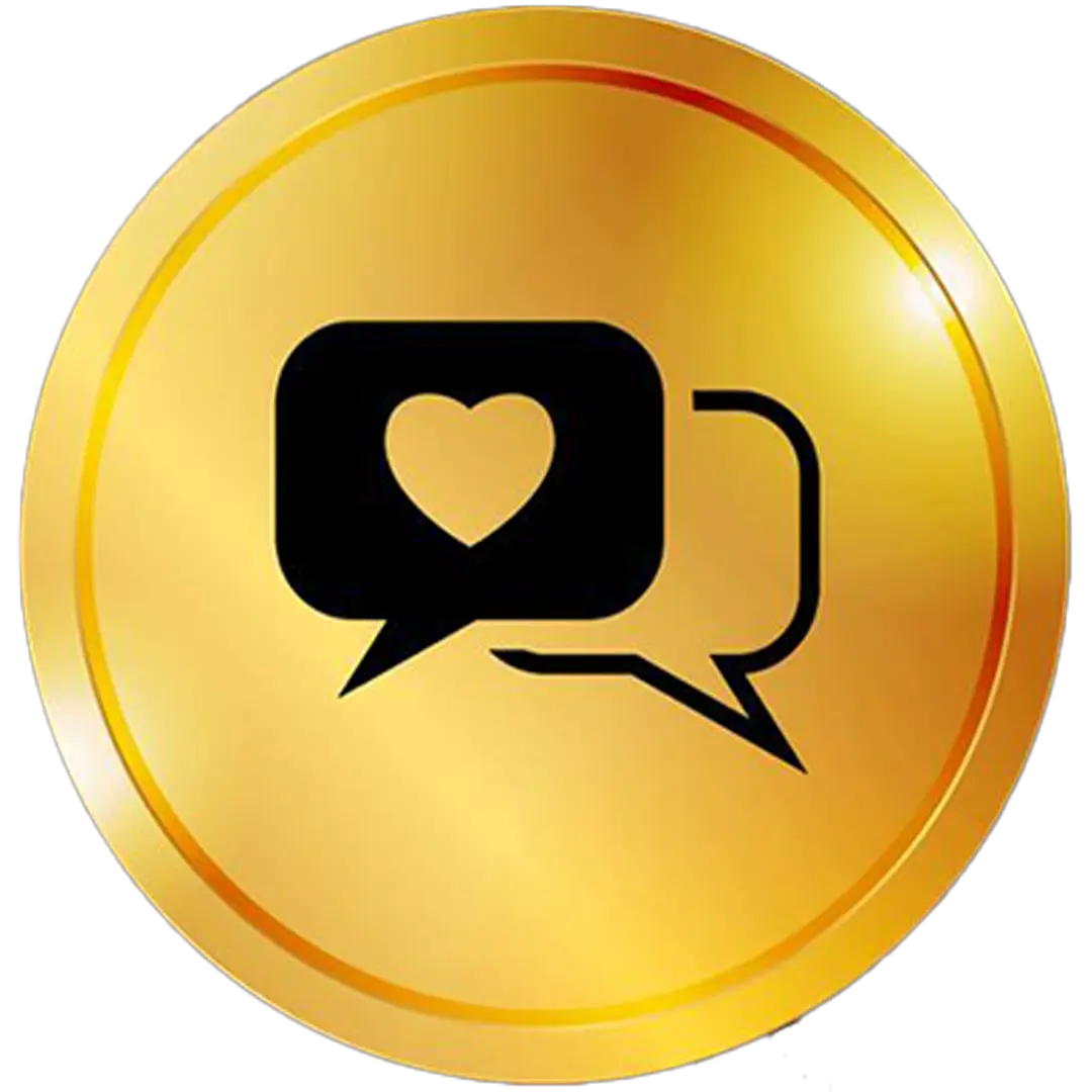 LIVE CHAT MACAU168
