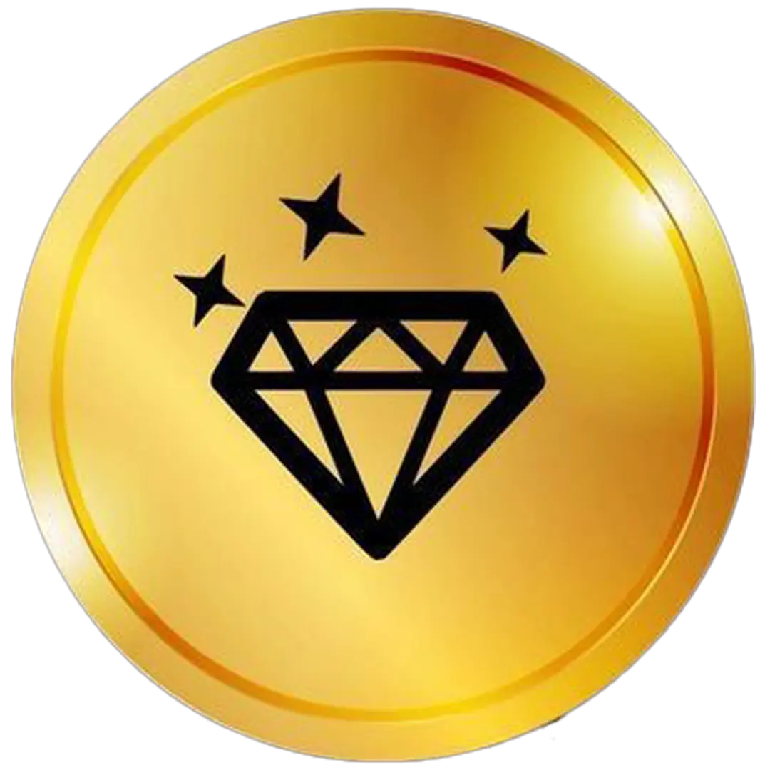 DAFTAR MACAU168