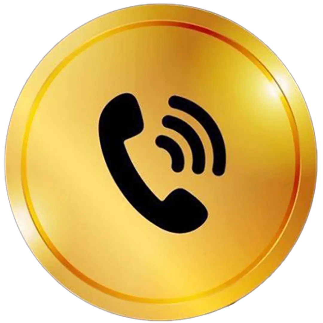 WHATSAPP MACAU168